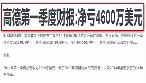 不推广也能拉标签赚钱？方法究竟是什么？