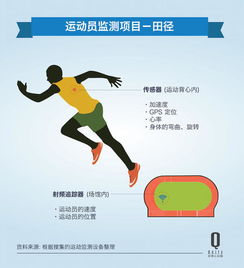 运动员适合从事哪些兼职工作？如何平衡训练与兼职？