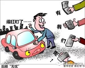 售卖数据获利是否违法？若违法将面临何种刑罚？