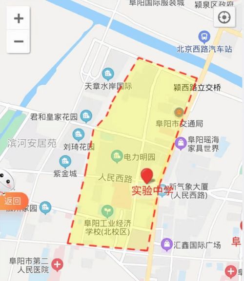 如何从零开始打造成功的副业个人开发项目？