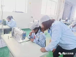 县城开服装加工厂，真的能盈利吗？投资回报如何？
