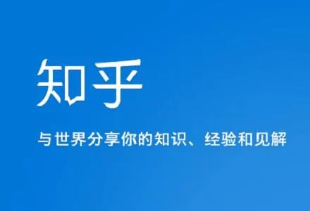影视剪辑行业现状如何？还能否在知乎上找到盈利机会？