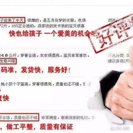 你是否适合成为兼职话务员？面试要点全解析！