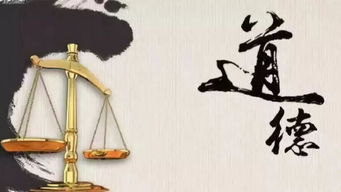 你是否了解在外打拼的艰辛与不易？