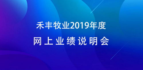 从事油漆行业能否实现盈利？揭开油漆生意的真实收益情况