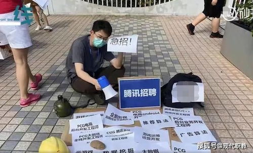 地摊小白如何快速掌握赚钱技巧？