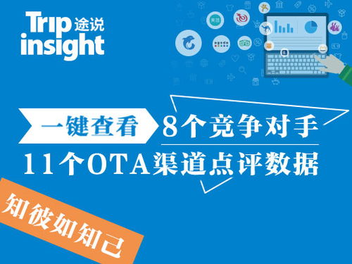 一台设备不够用？究竟最多能挂几台赚钱宝才最划算？