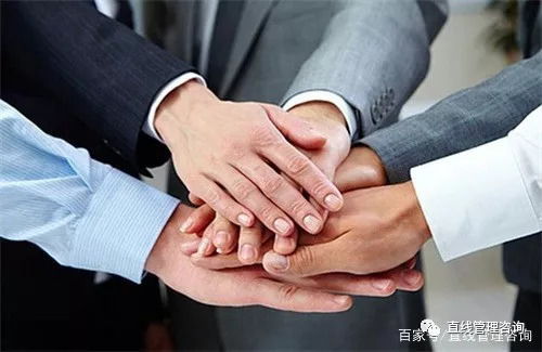 你真的了解如何用‘赚钱掌’实现财富增长吗？