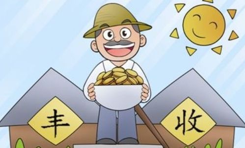 农村居民都在从事哪些副业来增加收入？