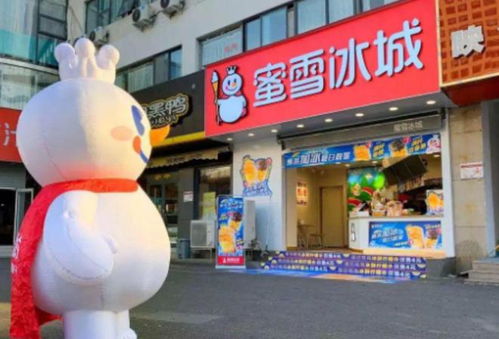 青岛开设面粉店，女性创业者能否盈利？
