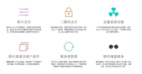 如何理解实业有限公司的真正含义？区别在哪里？