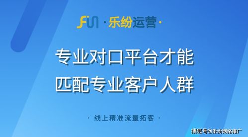 如何入手并成功开展外贸副业业务？