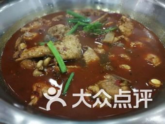 在唐山加盟铁锅炖项目，真的能实现盈利吗？