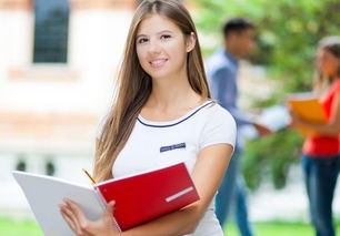 大学生援交女很挣钱