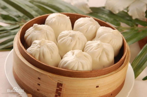 卖包子和卖鲜花，究竟哪个更赚钱？