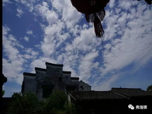 如何在企业市场找到高利润销售产品？