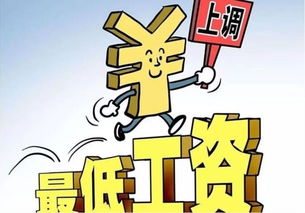 古镇副业能否带来可观收入？你试过吗？