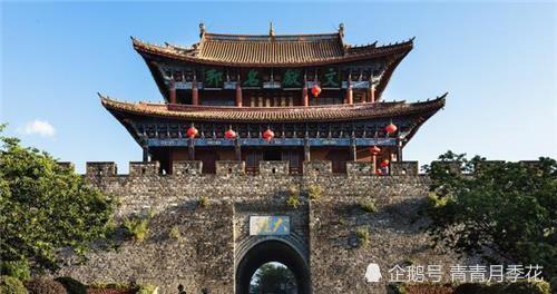 在大理古城，哪里能找到靠谱的兼职机会？
