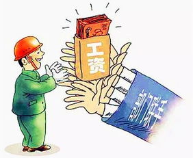 在乡镇开展哪些副业项目能实现稳定盈利？