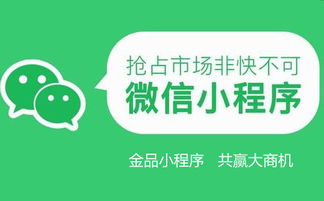 如何找到能高效拓展客户的优质副业？