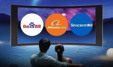 在中国，如何找到最有潜力的赚钱机会？