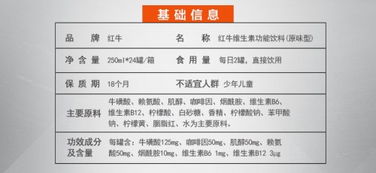 你知道防腐剂除了防腐还有什么其他用途吗？