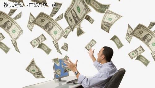如何才能做到不只是单纯地赚钱，实现财富与价值的双丰收？