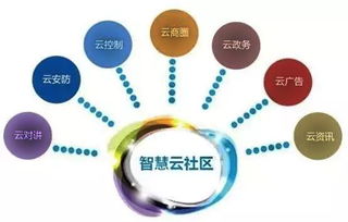 在珠海经营生意有哪些盈利策略？