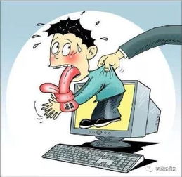 为何说人赚钱养家如此不易？背后的艰辛你了解多少？