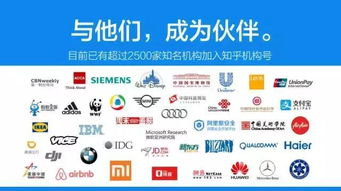 南京健友生化评价如何？知乎上的真实反馈是怎样的？