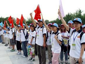 学旅游管理毕业后有哪些职业选择？旅游管理专业出路何在？