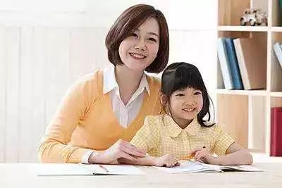 东北陪读妈妈如何兼顾副业？她们的秘诀是什么？
