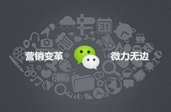 深圳王家欧货和服装的微信是多少？探秘深圳时尚圈的热门微信号！