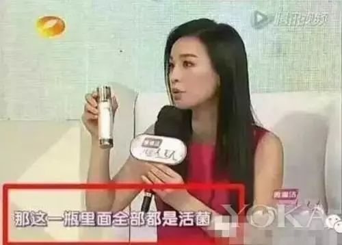 张庭教你如何开启副业之旅，成功秘诀在哪里？