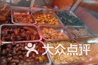 熟食配送至饭店，真的能实现盈利吗？