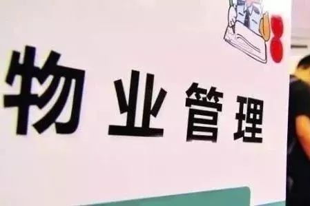 你真的了解哪些副业最能展现你的能力吗？
