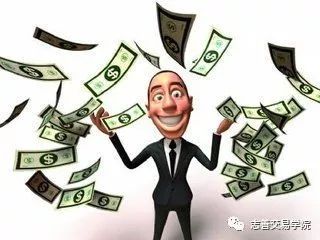 如何在村里找到赚钱的买卖机会？