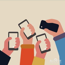 成年人为何纷纷选择发展副业？背后原因令人深思
