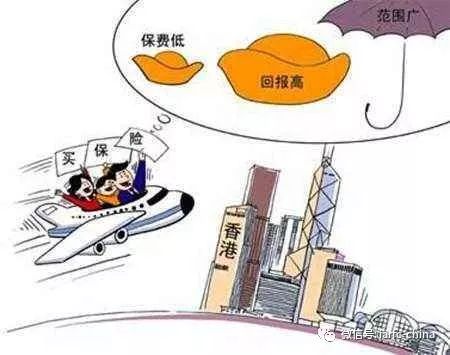保险从业者普遍拥有副业现象？行业背后隐藏何种趋势？