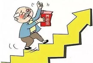 如何巧妙地向领导提出开展副业的请求？