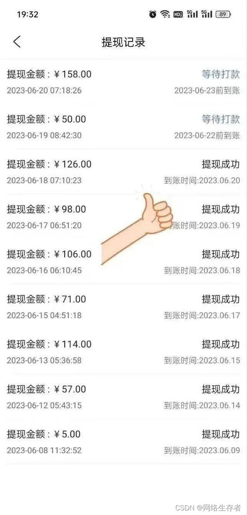 家庭养殖小副业，如何轻松开启你的额外收入之路？