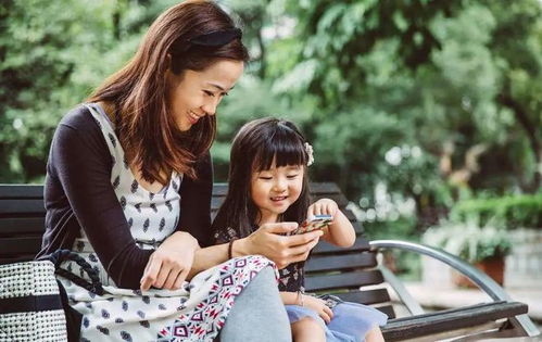 宝妈如何找到适合自己的副业团队，实现事业家庭双丰收？