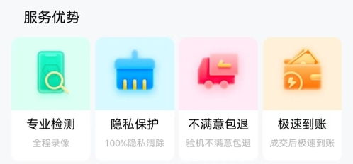 如何在拼多多快速获取助力？高效刷助力技巧大公开！
