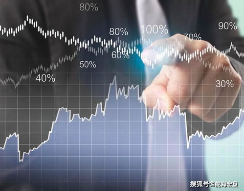 不盈利也能乐在其中，这种心态背后隐藏着怎样的秘密？