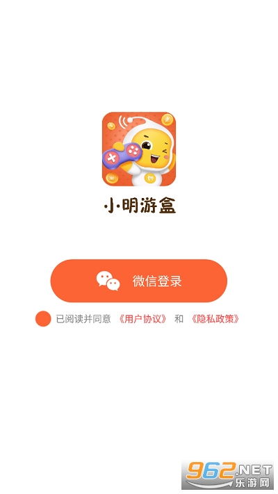 小明助手真的能赚钱吗？真相让人好奇！