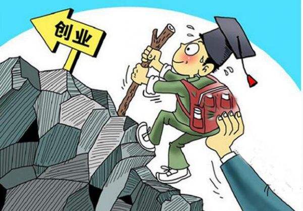 当下有哪些低投入高回报的赚钱项目值得一试？