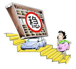 抵押车生意真的能盈利吗？如何操作才能确保赚钱？