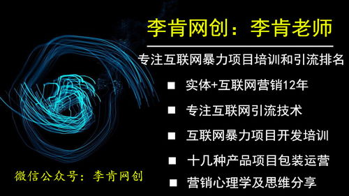 如何在网络上迅速找到高收益的赚钱方法？