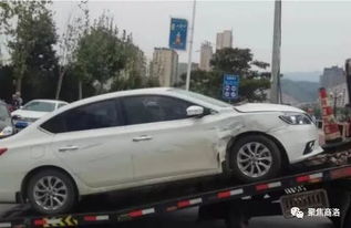 南京景区租轿车盈利前景如何？值得一试吗？