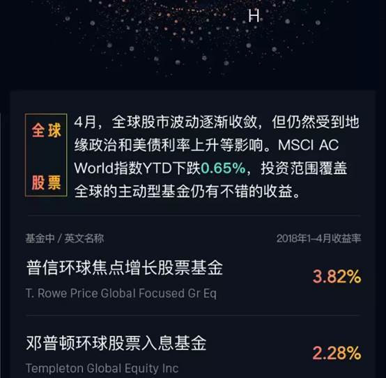 哪些小说荣登全球最吸金排行榜？你猜对了吗？